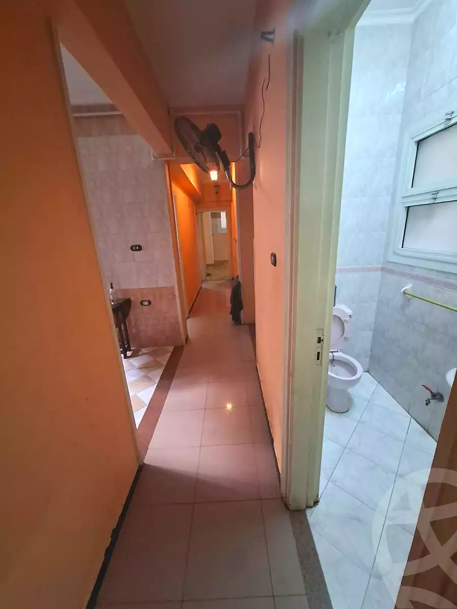https://aqarmap.com.eg/en/listing/6940319-for-sale-cairo-el-maadi-el-maadi-el-gededa-el-gazaer