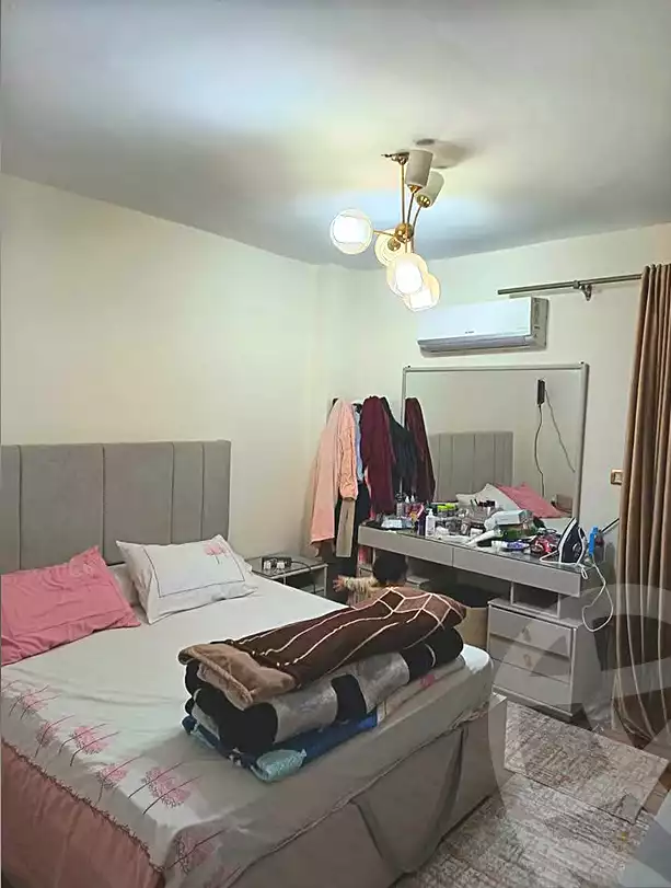 https://aqarmap.com.eg/ar/listing/6940332-for-sale-cairo-15th-of-may-mjwr-34