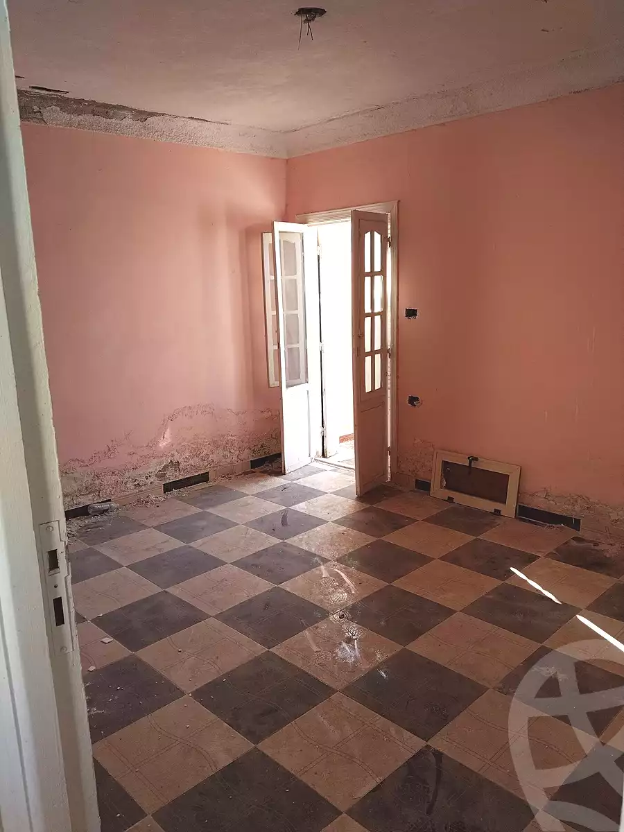 https://aqarmap.com.eg/ar/listing/6940331-for-sale-alexandria-al-agamy-el-hanouvel-al-haded-we-al-soulb-st