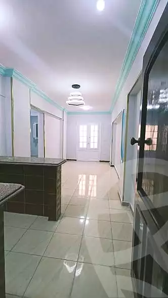 https://aqarmap.com.eg/en/listing/6940333-for-sale-alexandria-al-agamy-shataa-el-nakheel