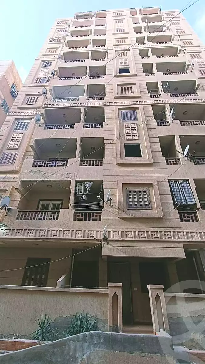 https://aqarmap.com.eg/en/listing/6940333-for-sale-alexandria-al-agamy-shataa-el-nakheel
