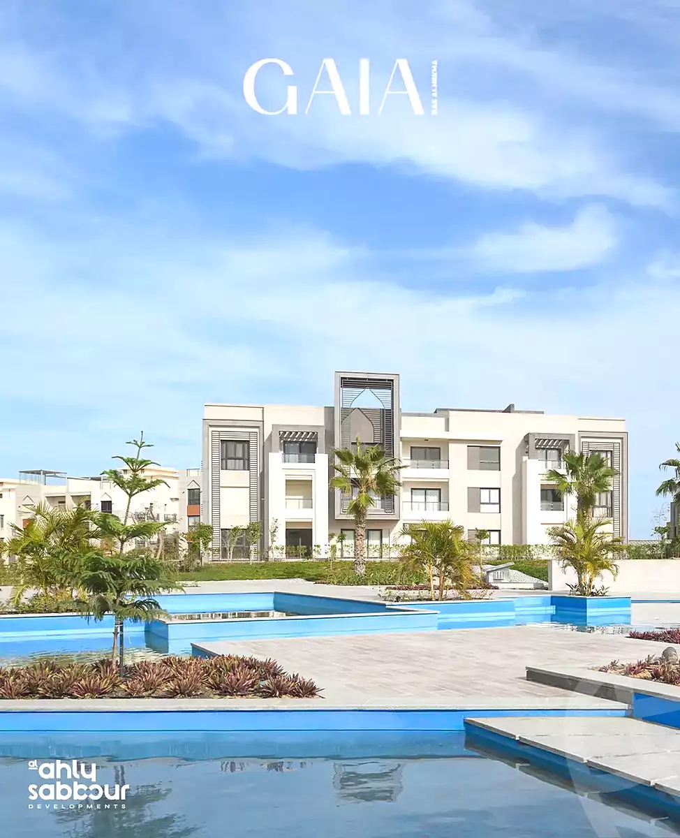 https://aqarmap.com.eg/ar/listing/6938028-for-sale-north-coast-resorts-gaia
