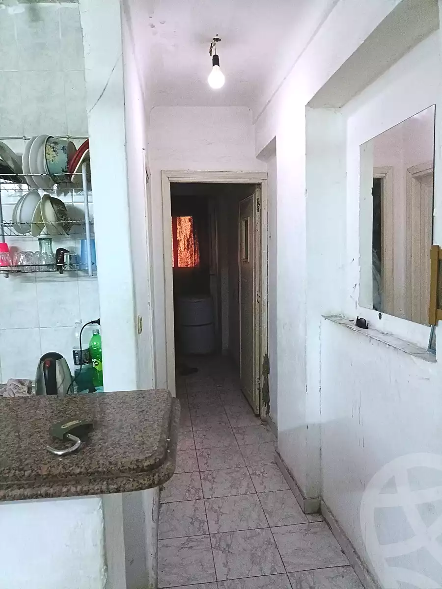 https://aqarmap.com.eg/ar/listing/6940354-for-sale-alexandria-miami-khld-bn-lwlyd