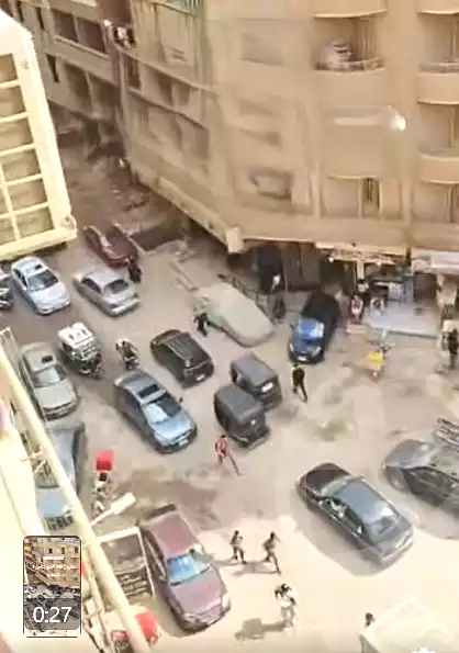 https://aqarmap.com.eg/ar/listing/6940346-for-sale-cairo-elnozha-Streettt-27