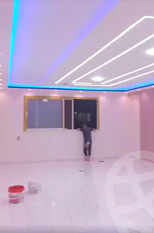 https://aqarmap.com.eg/ar/listing/6940375-for-sale-cairo-faisal-shareaa-el-eshren