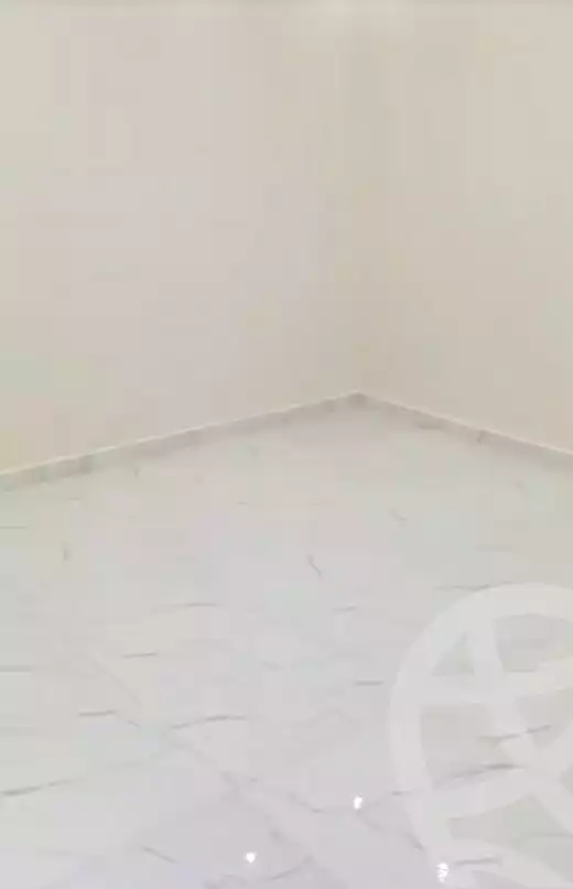 https://aqarmap.com.eg/ar/listing/6940375-for-sale-cairo-faisal-shareaa-el-eshren