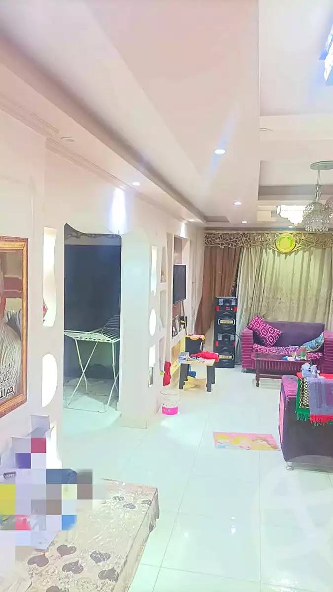 https://aqarmap.com.eg/ar/listing/6940377-for-sale-cairo-faisal-hassan-mohamed-st