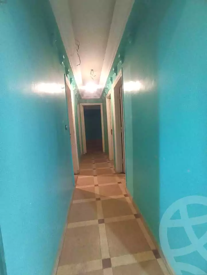 https://aqarmap.com.eg/ar/listing/6940374-for-rent-alexandria-sydy-bshr-sydy-bshr-bhry-shr-mhmd-njyb