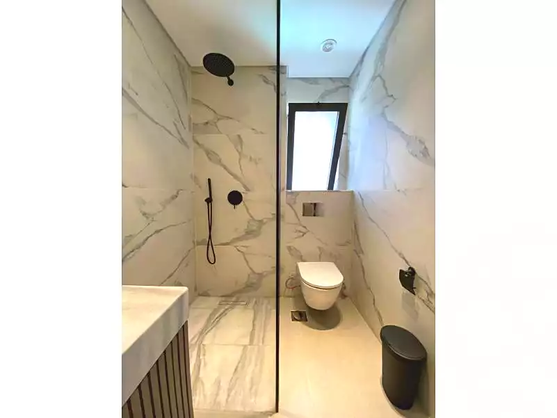 https://aqarmap.com.eg/ar/listing/6940381-for-rent-cairo-new-cairo-compounds-lakeview-residence