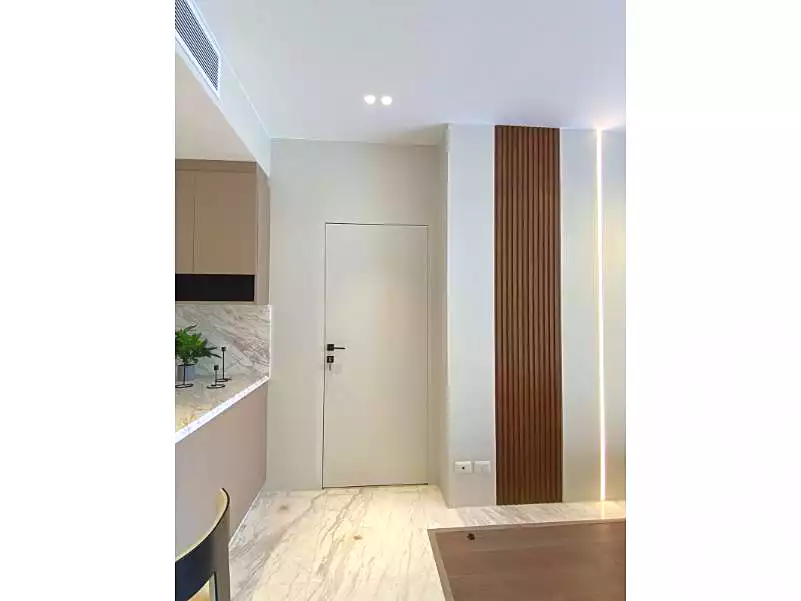 https://aqarmap.com.eg/ar/listing/6940381-for-rent-cairo-new-cairo-compounds-lakeview-residence