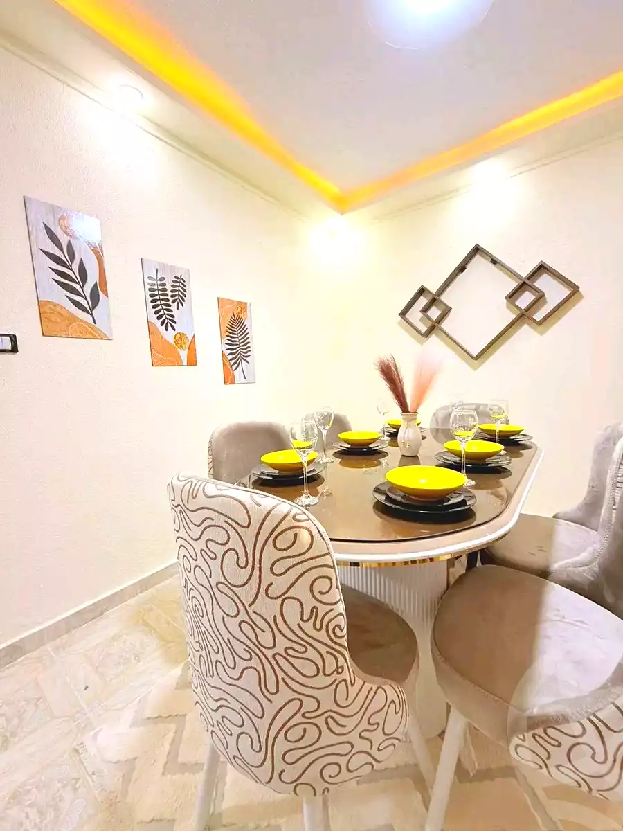 https://aqarmap.com.eg/ar/listing/6940389-for-sale-alexandria-al-agamy-shataa-el-nakheel
