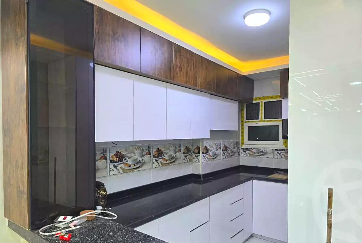https://aqarmap.com.eg/ar/listing/6940399-for-sale-cairo-el-haram-el-lebeny