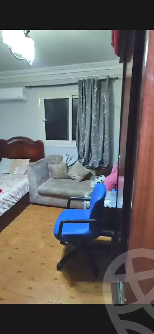 https://aqarmap.com.eg/en/listing/6937573-for-sale-cairo-faisal-shareaa-el-eshren