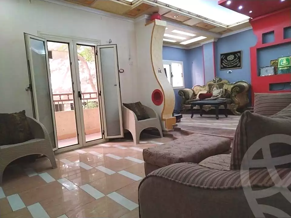 https://aqarmap.com.eg/en/listing/6940410-for-sale-cairo-el-haram-el-wafaa-w-el-amal-st