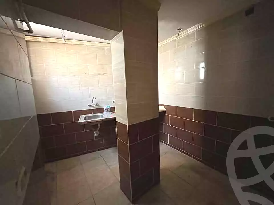 https://aqarmap.com.eg/ar/listing/6940408-for-sale-alexandria-sydy-bshr-sydy-bshr-qbly-saif-st
