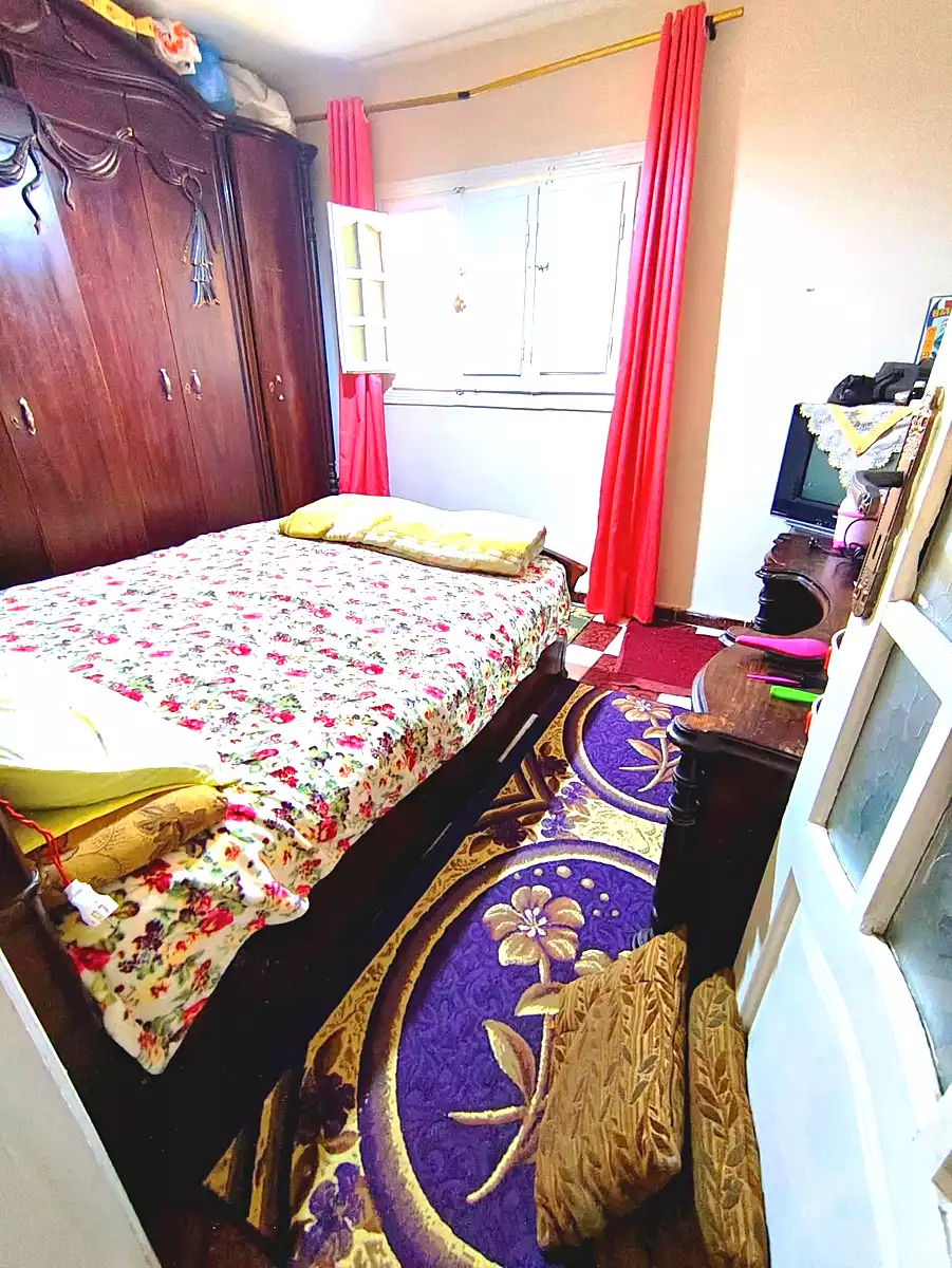 https://aqarmap.com.eg/ar/listing/6940400-for-sale-alexandria-el-asafra-l-sfr-qbly-el-maahad-el-dini-st