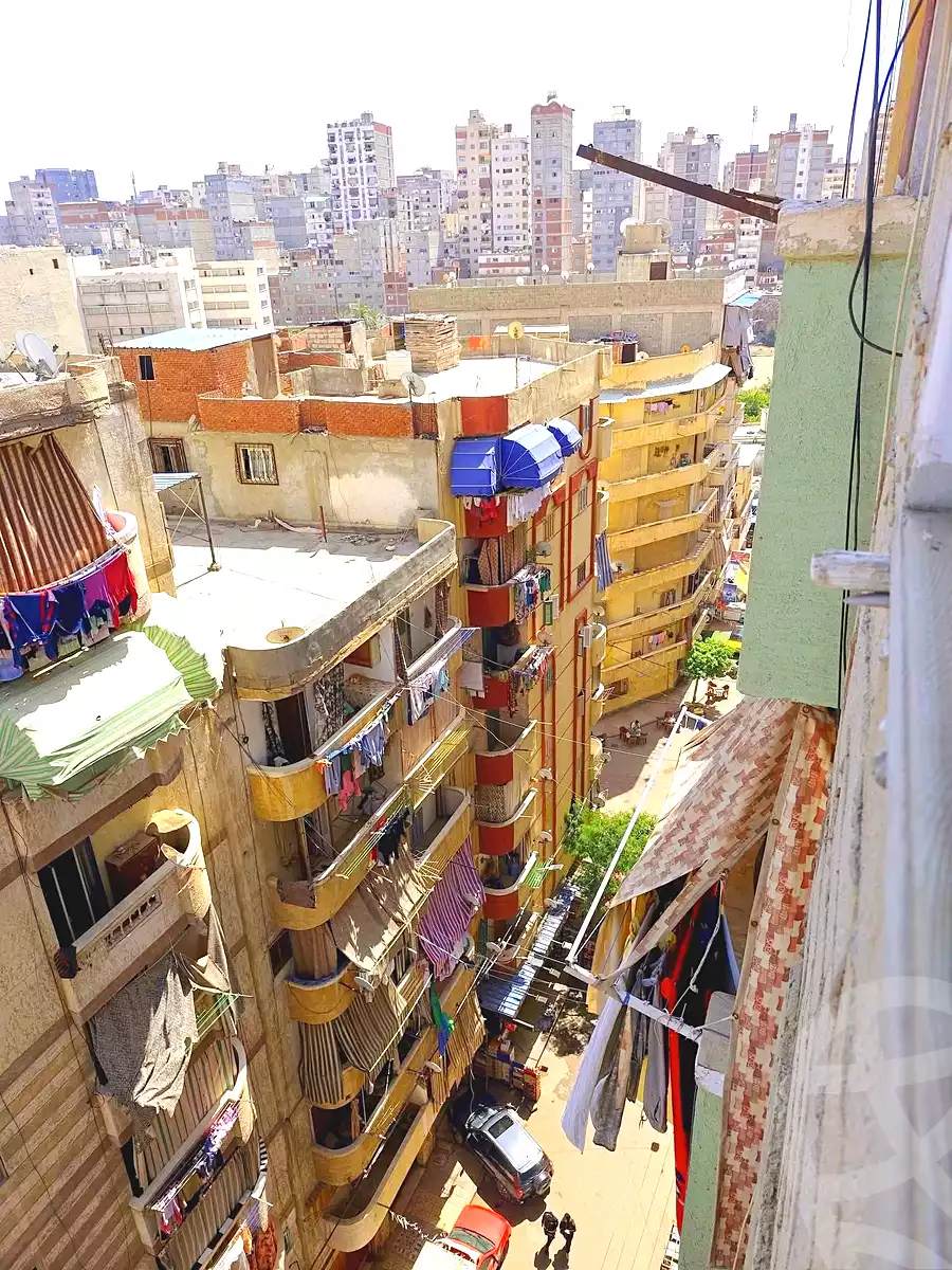 https://aqarmap.com.eg/ar/listing/6940400-for-sale-alexandria-el-asafra-l-sfr-qbly-el-maahad-el-dini-st