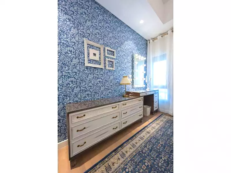 https://aqarmap.com.eg/en/listing/6940413-for-rent-cairo-new-cairo-compounds-mivida-mivida-parcel