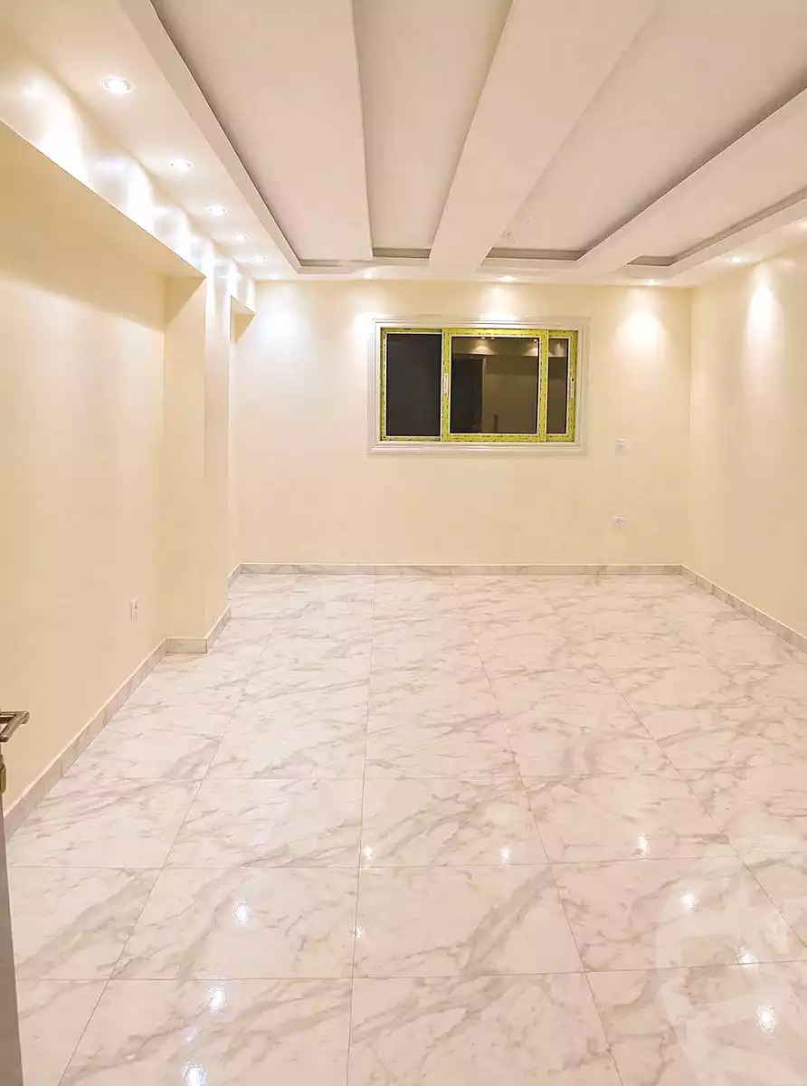 https://aqarmap.com.eg/en/listing/6940424-for-rent-cairo-faisal-el-maryotyah
