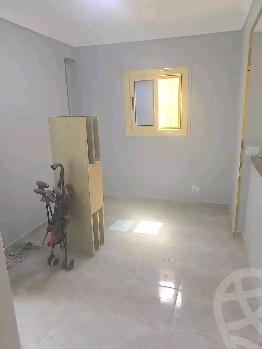 https://aqarmap.com.eg/ar/listing/6940421-for-sale-alexandria-sydy-bshr-sydy-bshr-qbly-cairo-st