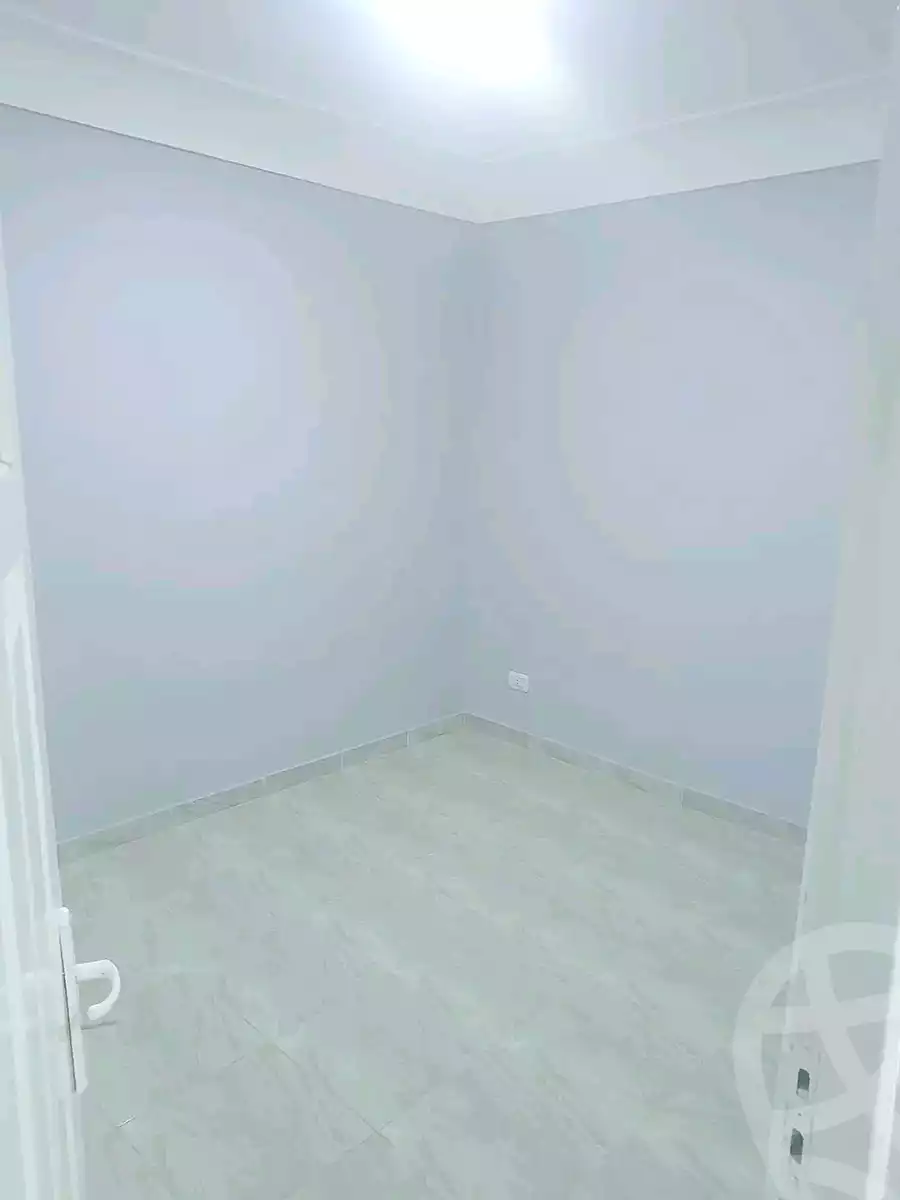 https://aqarmap.com.eg/ar/listing/6940421-for-sale-alexandria-sydy-bshr-sydy-bshr-qbly-cairo-st