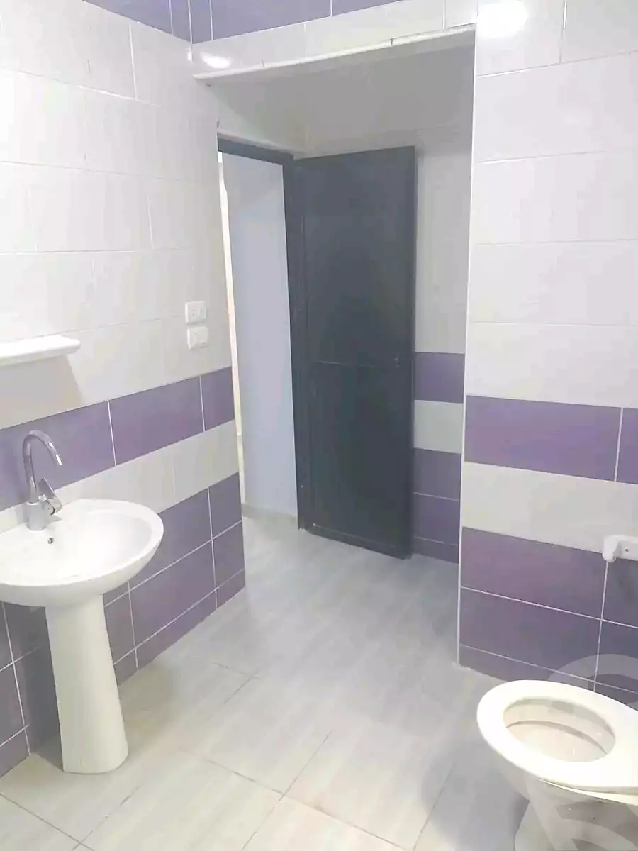 https://aqarmap.com.eg/ar/listing/6940421-for-sale-alexandria-sydy-bshr-sydy-bshr-qbly-cairo-st