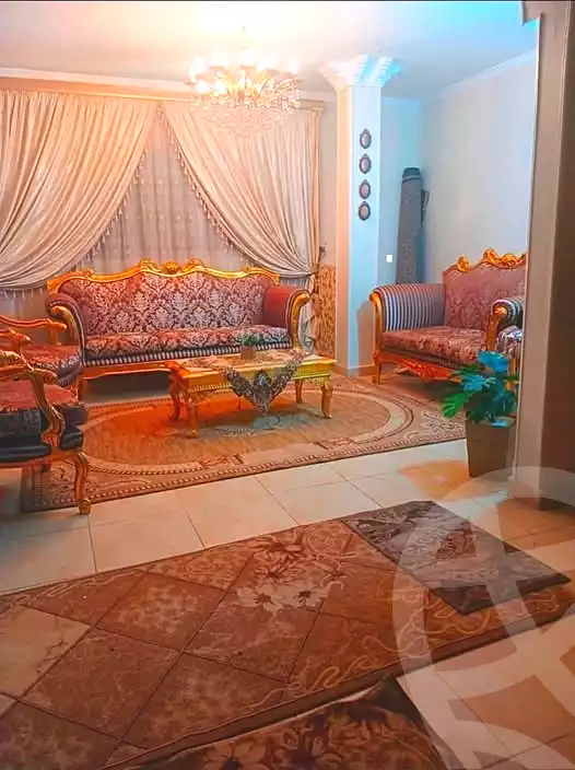 https://aqarmap.com.eg/ar/listing/6940429-for-sale-cairo-ain-shams-jsr-lswys-el-arbaeen-st