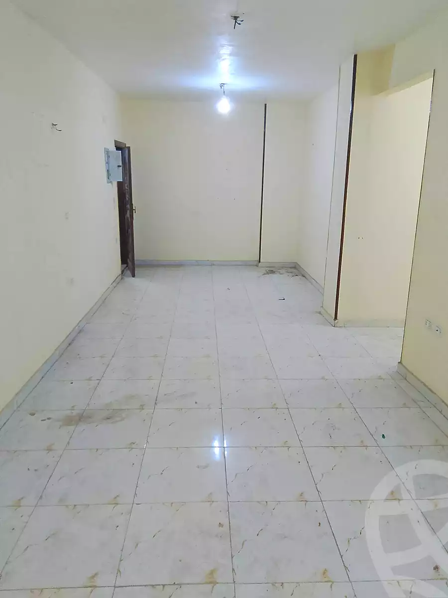 https://aqarmap.com.eg/ar/listing/6940438-for-rent-cairo-elnozha-Streettt-27