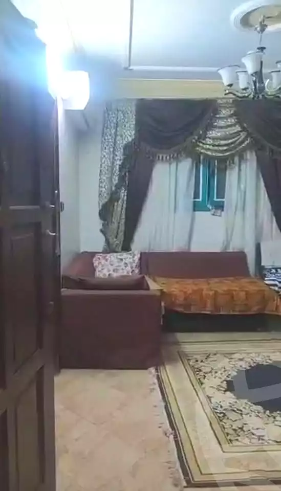 https://aqarmap.com.eg/ar/listing/6940439-for-sale-cairo-faisal-shareaa-el-eshren