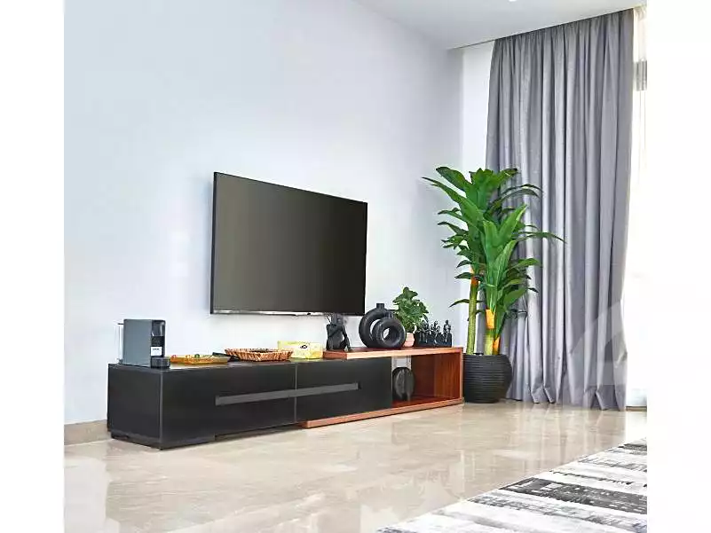 https://aqarmap.com.eg/ar/listing/6940431-for-sale-cairo-new-cairo-compounds-cairo-festival-city-dh-bwdywm-cairo-festival-city