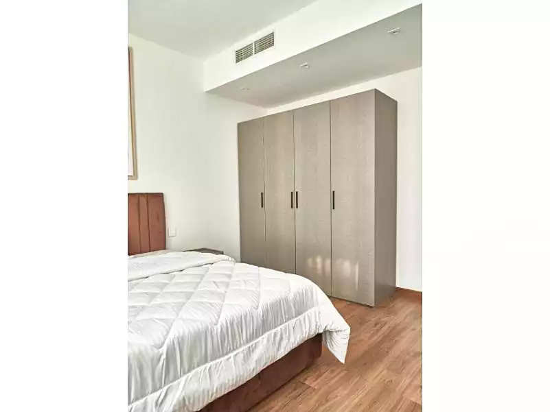 https://aqarmap.com.eg/ar/listing/6940431-for-sale-cairo-new-cairo-compounds-cairo-festival-city-dh-bwdywm-cairo-festival-city