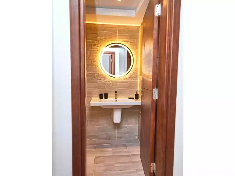 https://aqarmap.com.eg/ar/listing/6940431-for-sale-cairo-new-cairo-compounds-cairo-festival-city-dh-bwdywm-cairo-festival-city