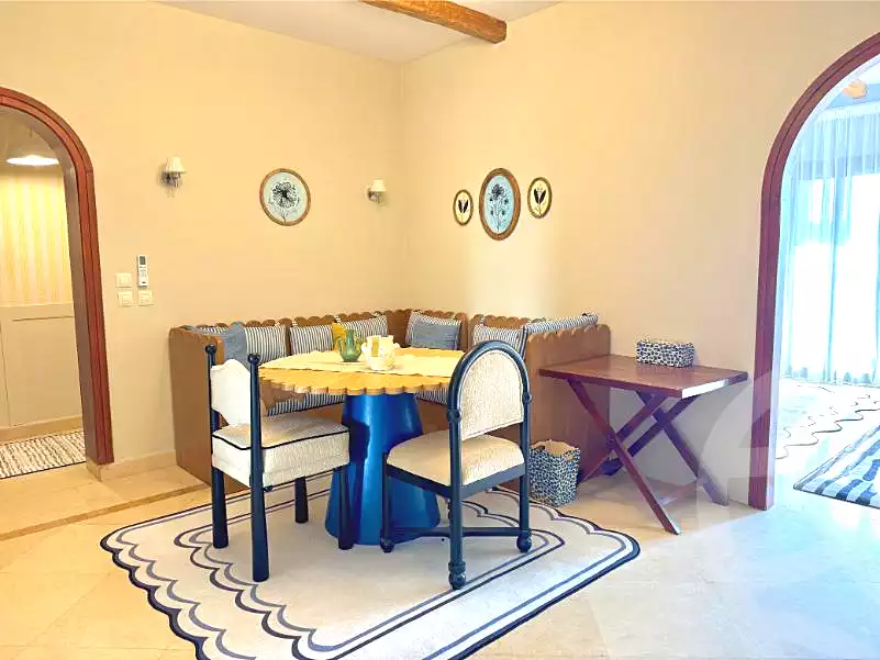 https://aqarmap.com.eg/en/listing/6940458-for-rent-cairo-new-cairo-compounds-mivida-mivida-parcel