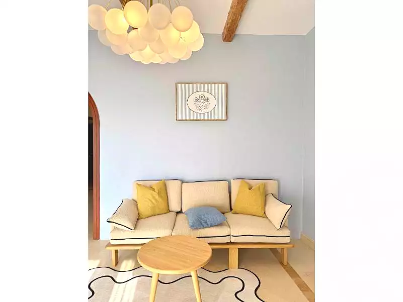 https://aqarmap.com.eg/en/listing/6940458-for-rent-cairo-new-cairo-compounds-mivida-mivida-parcel