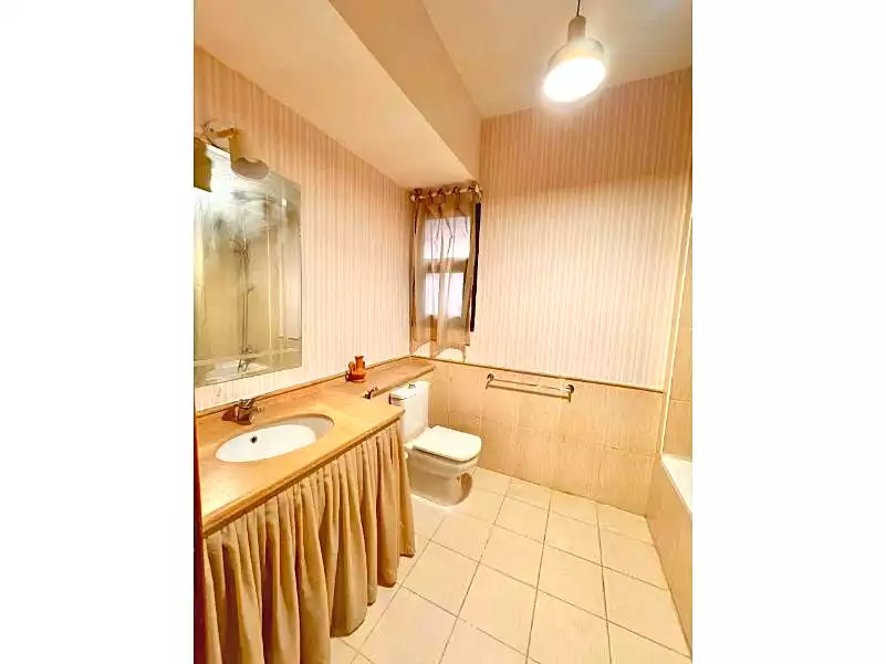 https://aqarmap.com.eg/en/listing/6940458-for-rent-cairo-new-cairo-compounds-mivida-mivida-parcel