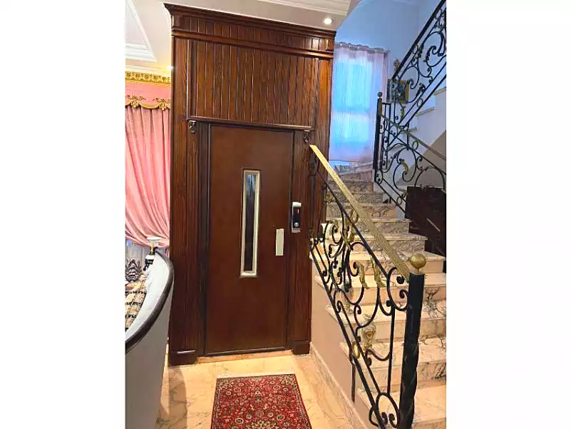 https://aqarmap.com.eg/ar/listing/6940472-for-sale-cairo-new-cairo-compounds-mivida-mivida-parcel-23