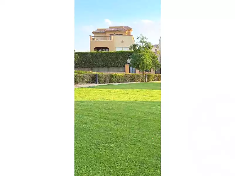 https://aqarmap.com.eg/ar/listing/6940472-for-sale-cairo-new-cairo-compounds-mivida-mivida-parcel-23