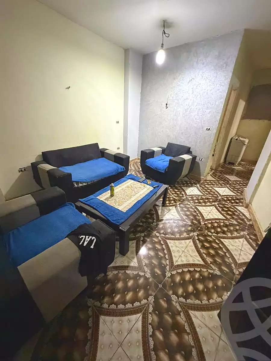 https://aqarmap.com.eg/en/listing/6940470-for-rent-cairo-faisal-selim-st