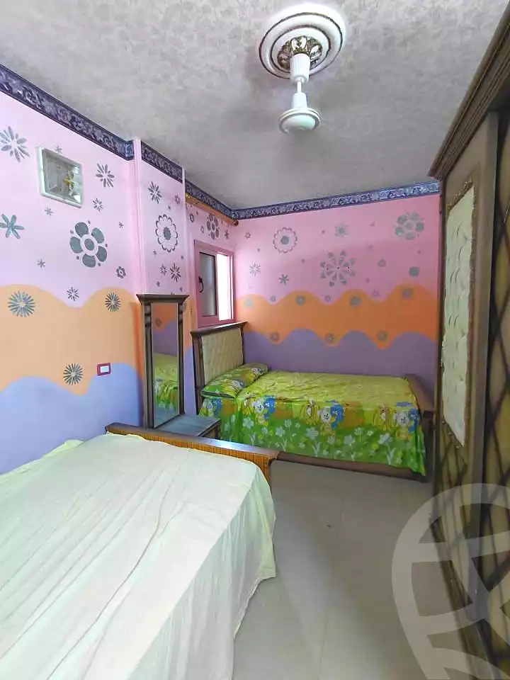 https://aqarmap.com.eg/en/listing/6940464-for-sale-alexandria-el-mandara-shr-mlk-hfny