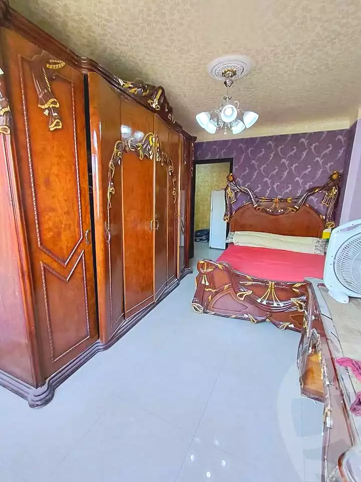 https://aqarmap.com.eg/en/listing/6940464-for-sale-alexandria-el-mandara-shr-mlk-hfny