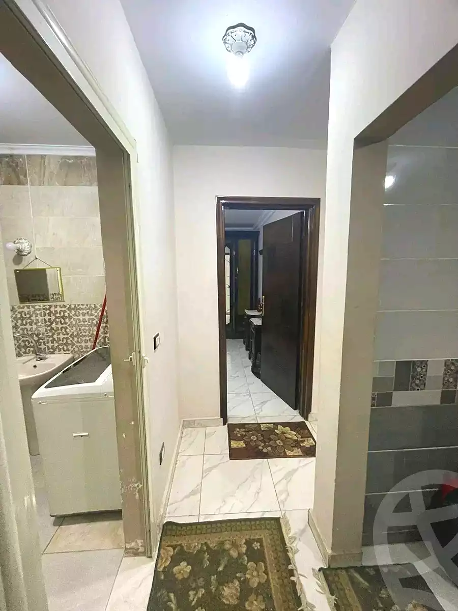 https://aqarmap.com.eg/ar/listing/6940484-for-sale-cairo-ain-shams-el-naam