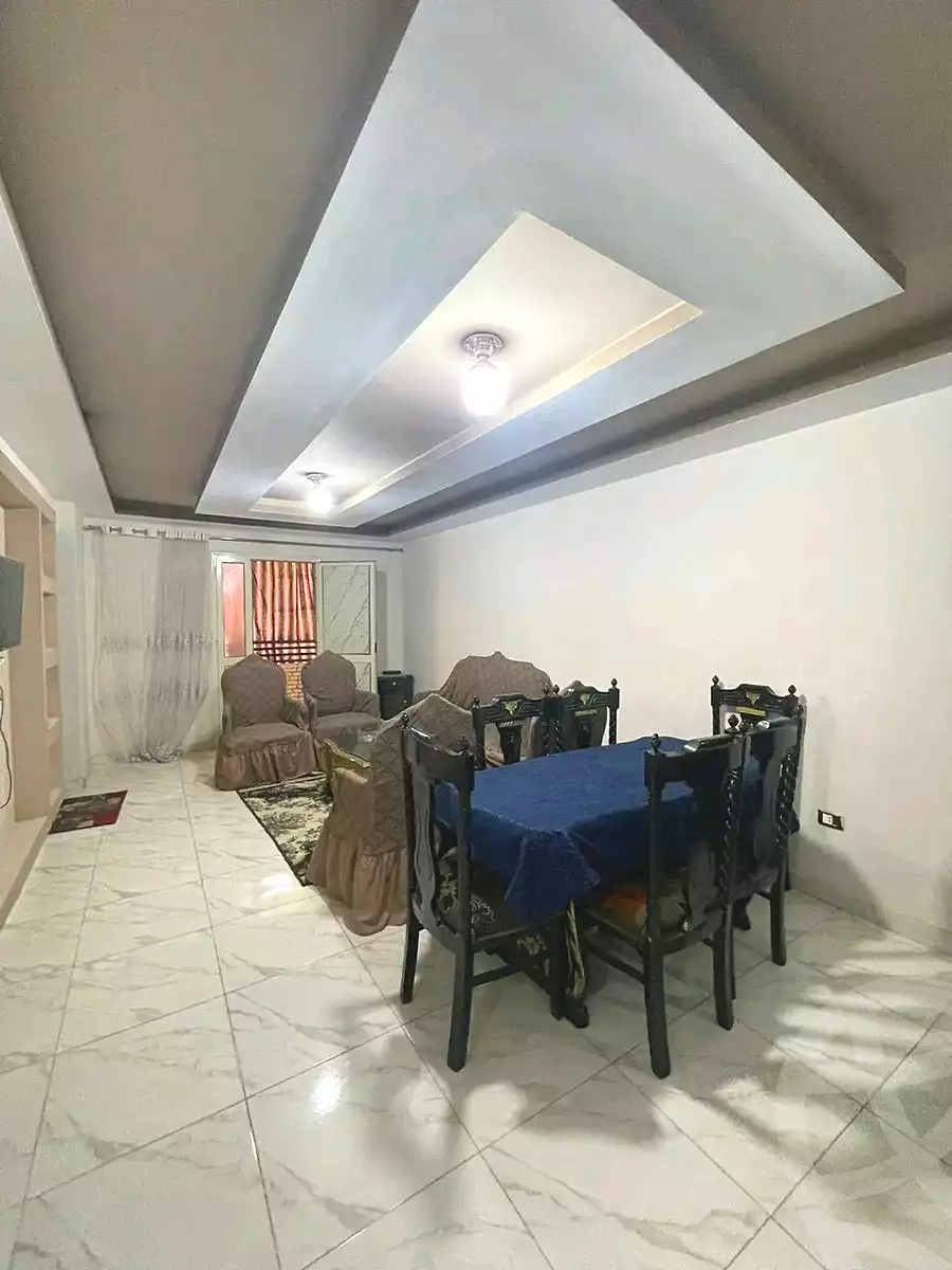 https://aqarmap.com.eg/ar/listing/6940484-for-sale-cairo-ain-shams-el-naam
