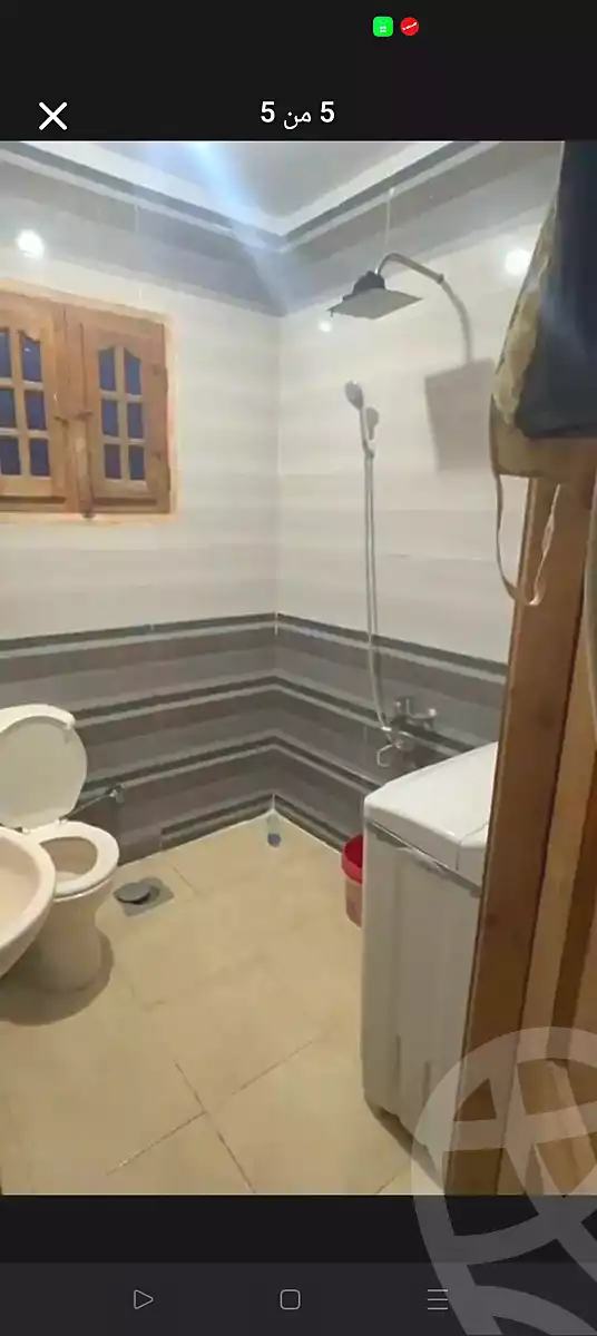 https://aqarmap.com.eg/ar/listing/6940491-for-sale-cairo-el-haram-el-lebeny