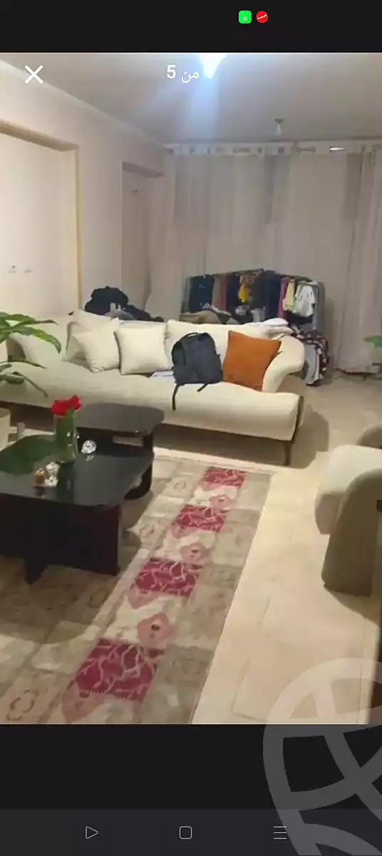 https://aqarmap.com.eg/ar/listing/6940491-for-sale-cairo-el-haram-el-lebeny