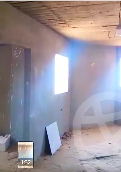 https://aqarmap.com.eg/en/listing/6940450-for-sale-cairo-el-matarya