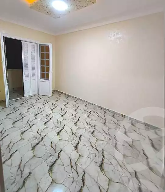 https://aqarmap.com.eg/en/listing/6940483-for-sale-alexandria-lsywf-el-falki-street-16-el-eslah