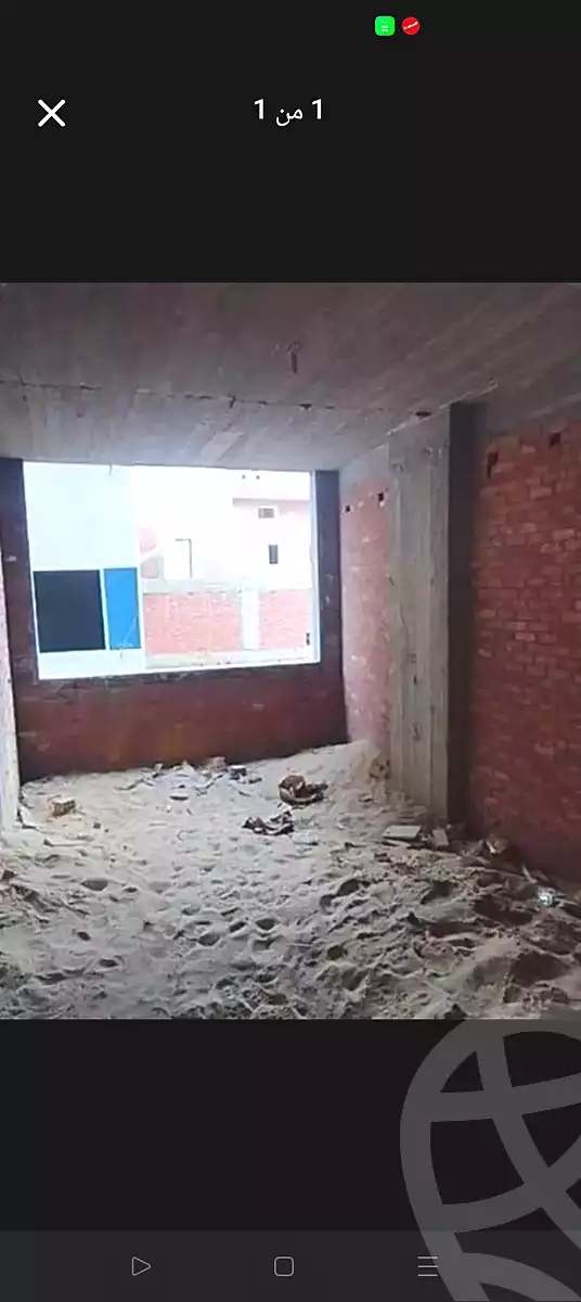 https://aqarmap.com.eg/en/listing/6940495-for-sale-cairo-faisal-el-matbeaa