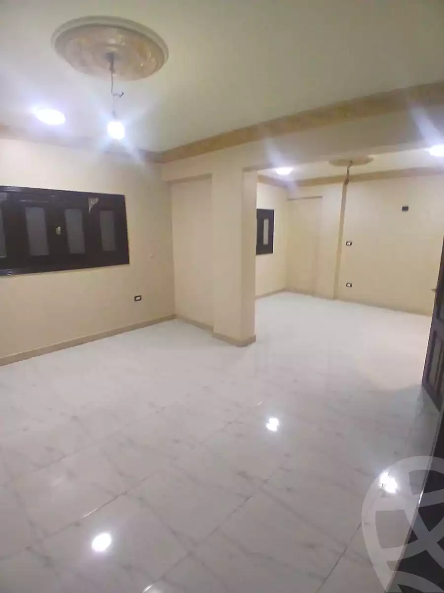 https://aqarmap.com.eg/en/listing/6940496-for-rent-cairo-faisal-el-lebeny