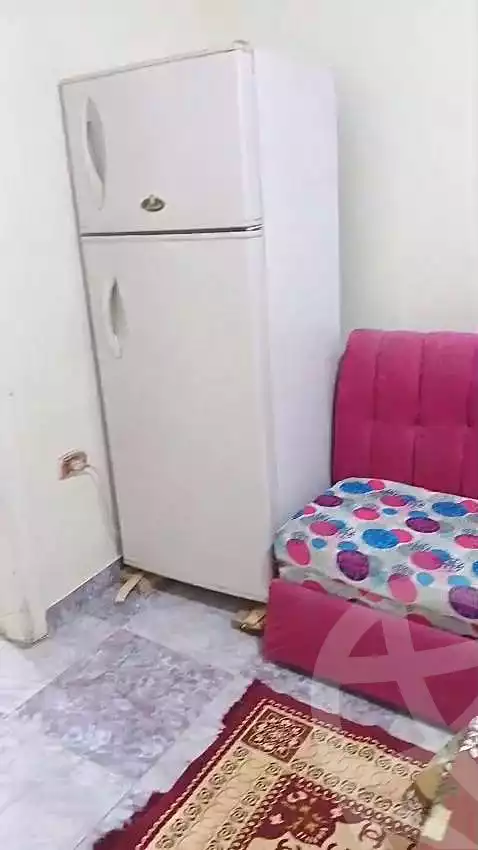 https://aqarmap.com.eg/ar/listing/6940506-for-rent-cairo-el-haram-bolak-el-dakror