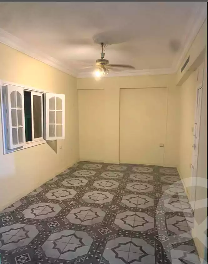 https://aqarmap.com.eg/ar/listing/6940507-for-rent-cairo-faisal-el-talbeya